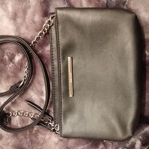 Nine West purse